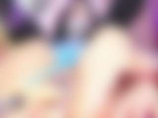 IndiraCollins's Live Sex Cam Show