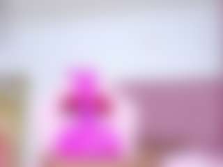 IndiraCollins's Live Sex Cam Show