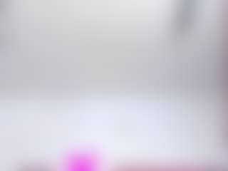 IndiraCollins's Live Sex Cam Show