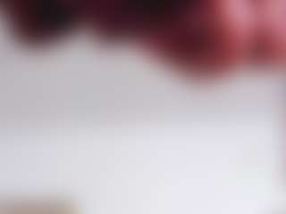 IndiraCollins's Live Sex Cam Show