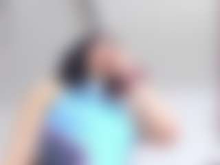 IndiraCollins's Live Sex Cam Show