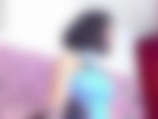 IndiraCollins's Live Sex Cam Show