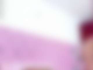 IndiraCollins's Live Sex Cam Show