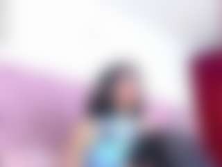 IndiraCollins's Live Sex Cam Show