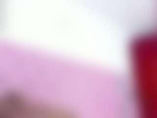 IndiraCollins's Live Sex Cam Show