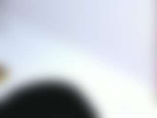 IndiraCollins's Live Sex Cam Show