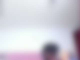 IndiraCollins's Live Sex Cam Show