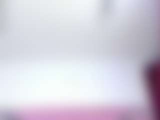 IndiraCollins's Live Sex Cam Show