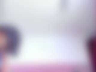 IndiraCollins's Live Sex Cam Show