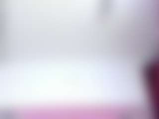 IndiraCollins's Live Sex Cam Show