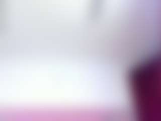 IndiraCollins's Live Sex Cam Show