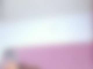 IndiraCollins's Live Sex Cam Show