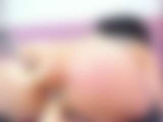 IndiraCollins's Live Sex Cam Show