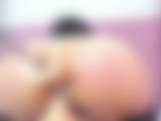 IndiraCollins's Live Sex Cam Show