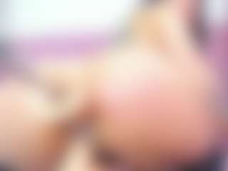 IndiraCollins's Live Sex Cam Show