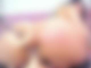IndiraCollins's Live Sex Cam Show