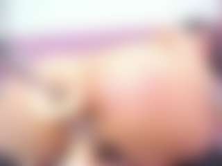 IndiraCollins's Live Sex Cam Show