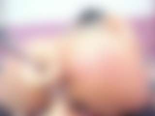 IndiraCollins's Live Sex Cam Show