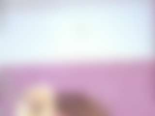 IndiraCollins's Live Sex Cam Show