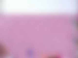 IndiraCollins's Live Sex Cam Show