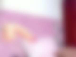 IndiraCollins's Live Sex Cam Show