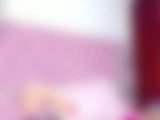IndiraCollins's Live Sex Cam Show