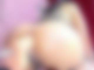 IndiraCollins's Live Sex Cam Show