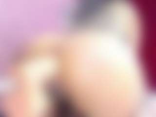 IndiraCollins's Live Sex Cam Show
