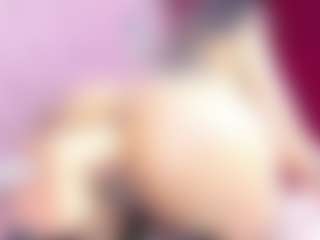 IndiraCollins's Live Sex Cam Show