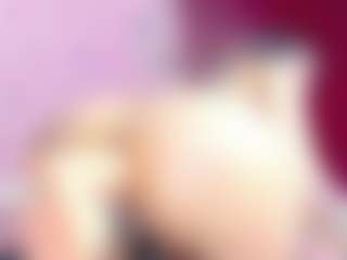 IndiraCollins's Live Sex Cam Show