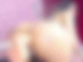 IndiraCollins's Live Sex Cam Show