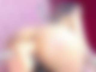 IndiraCollins's Live Sex Cam Show