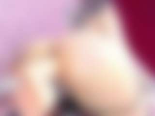 IndiraCollins's Live Sex Cam Show