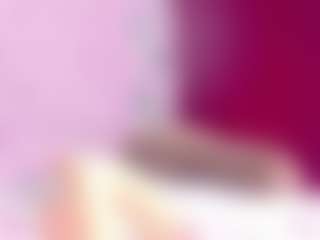 IndiraCollins's Live Sex Cam Show