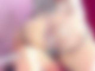 IndiraCollins's Live Sex Cam Show