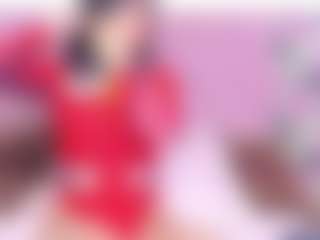 Live cam show with IndiraCollins - Brown Eyes on Camsoda