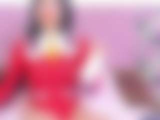 IndiraCollins's Live Sex Cam Show