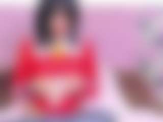 IndiraCollins's Live Sex Cam Show