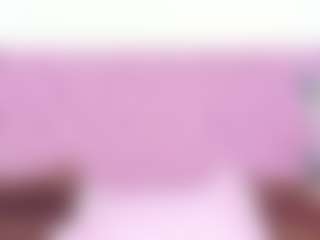 IndiraCollins's Live Sex Cam Show