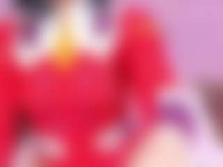 IndiraCollins's Live Sex Cam Show