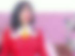 IndiraCollins's Live Sex Cam Show