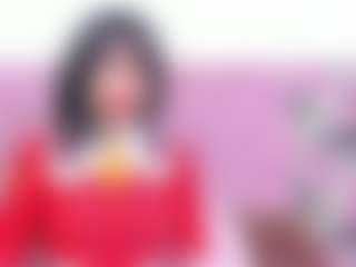 IndiraCollins's Live Sex Cam Show