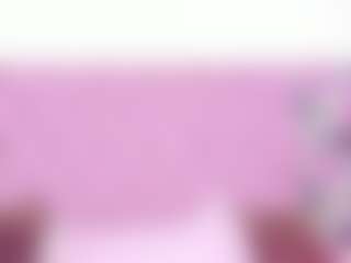 IndiraCollins's Live Sex Cam Show
