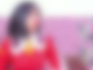 IndiraCollins's Live Sex Cam Show