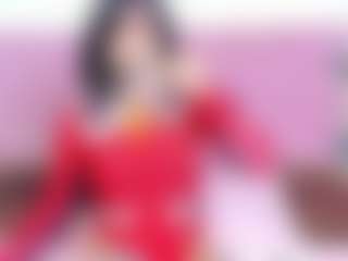 IndiraCollins's Live Sex Cam Show