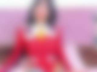 IndiraCollins's Live Sex Cam Show