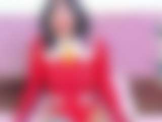 IndiraCollins's Live Sex Cam Show