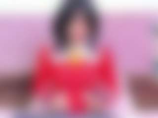 IndiraCollins's Live Sex Cam Show