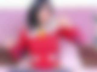 IndiraCollins's Live Sex Cam Show