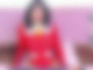IndiraCollins's Live Sex Cam Show